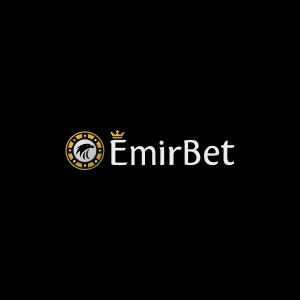 EmirBet Casino logo