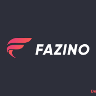 Fazino Casino Logo
