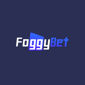FoggyBet Casino logo
