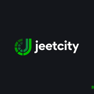 JeetCity Casino Logo