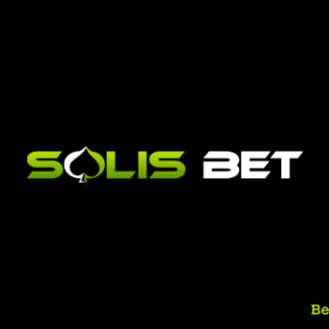Solisbet Casino Logo