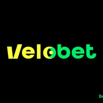 Velobet Casino Logo