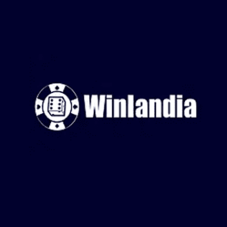 Winlandia Casino Logo