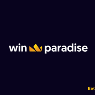 WinParadise Casino Logo