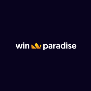 WinParadise Casino logo