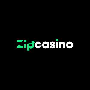 Zip Casino Logo
