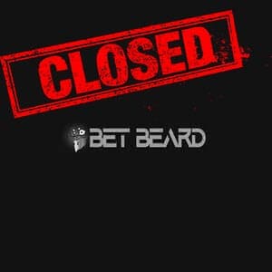 BetBeard Casino logo