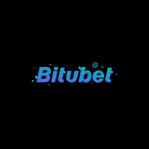 Bitubet Casino logo