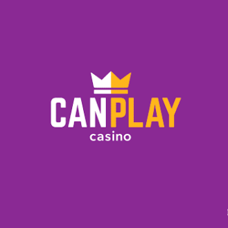 Canplay Casino Logo