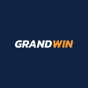 GrandWin Casino logo
