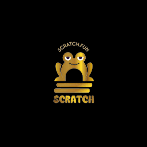 Scratch.fun Casino logo