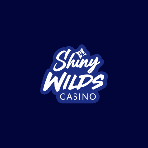 ShinyWilds Casino logo