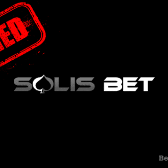 Solisbet Casino Logo