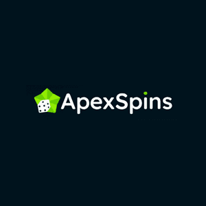 Apex Spins Casino logo
