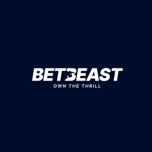 BetBeast Casino logo