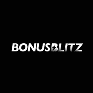 Bonus Blitz Casino logo