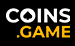 Coins.Game Casino