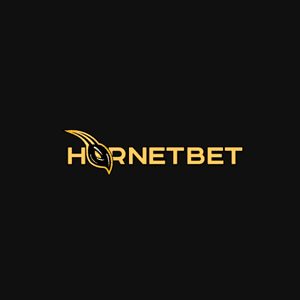 HornetBet Casino logo