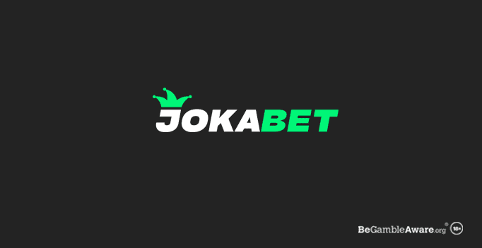 jokeabet