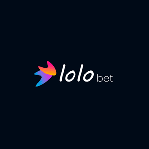 Lolo.bet Casino logo