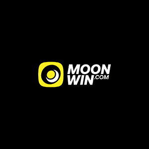 MoonWin Casino logo