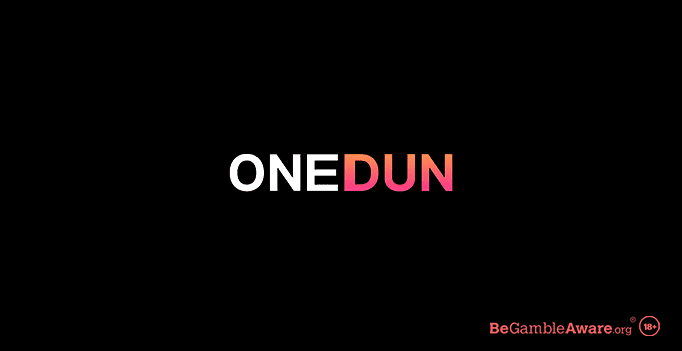 OneDun Casino Logo
