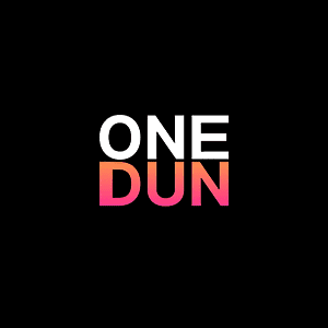 OneDun Casino logo