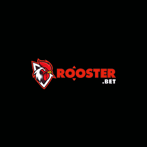 Rooster.bet Casino logo