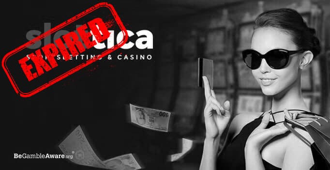 slottica casino  free spins