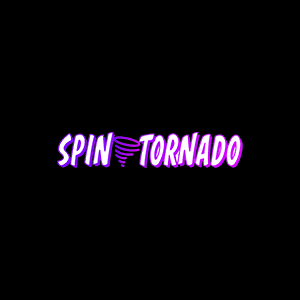 Spin Tornado Casino logo