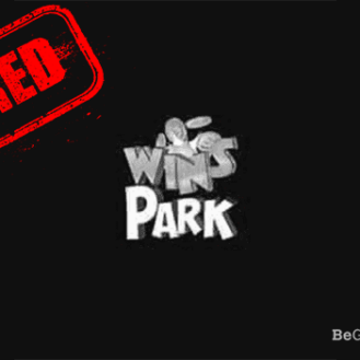 WinsPark Casino Logo