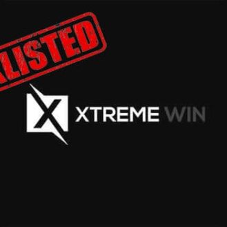 Xtremewin Casino Logo