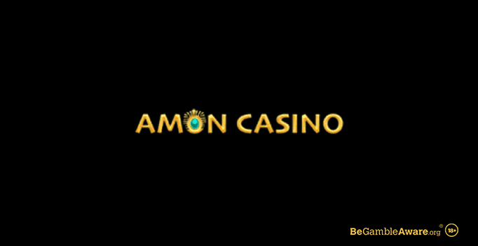 live casinospellen