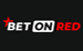BetOnRed Casino