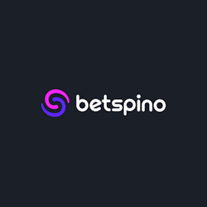 Betspino Casino logo