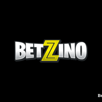 Betzino Casino Logo