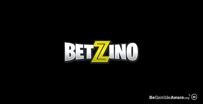 Betzino Casino Logo