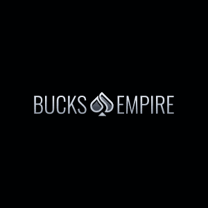 Bucks Empire Casino logo