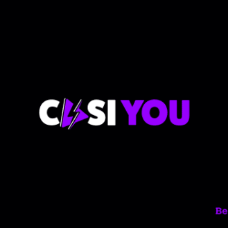 CasiYou Casino Logo