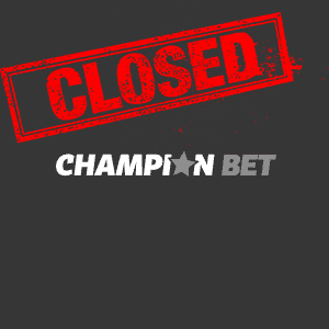 ChampionBet Casino logo