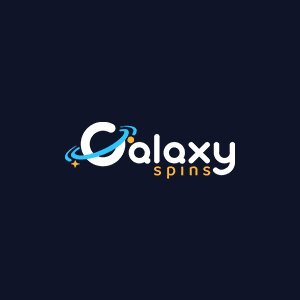 Galaxy Spins Casino logo