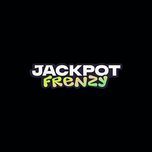Jackpot Frenzy Casino logo