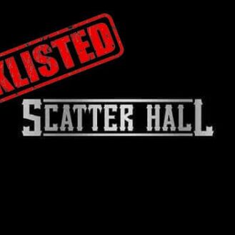 Scatterhall Casino Logo