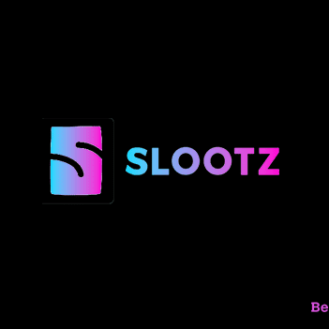 Slootz Casino Logo