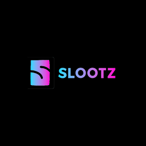 Slootz Casino logo
