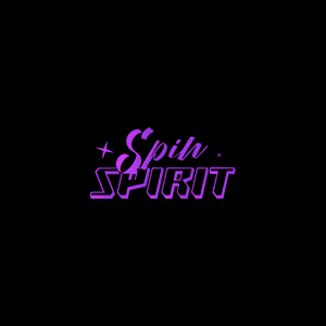 SpinSpirit Casino logo