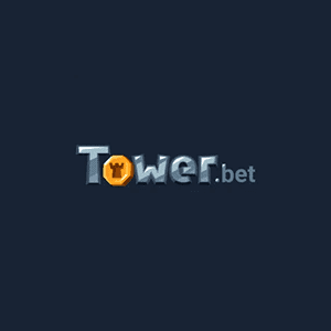 Tower.bet Casino logo