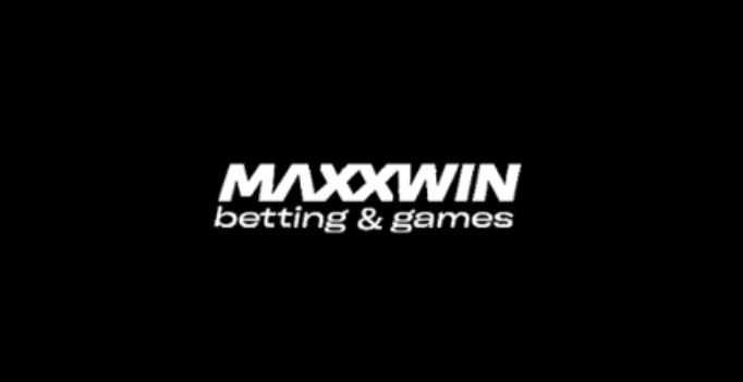 Maxxwin Casino Logo