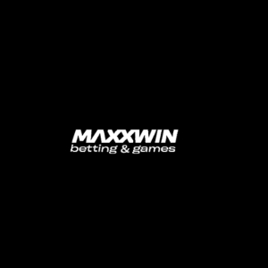 Maxxwin Casino logo