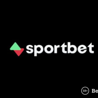 SportBet.One Casino Logo